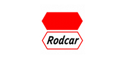 Rodcar